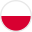 Polski